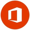 Microsoft Office 2020 for Mac