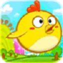 小鸡快跑Mac