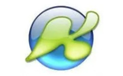 K-Lite Mega Codec Pack段首LOGO