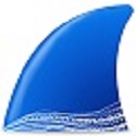 Wireshark Mac