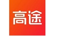 高途（原跟谁学）电脑版段首LOGO