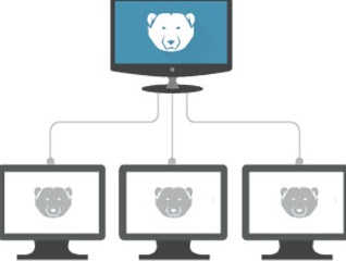 冰点还原精灵Mac截图