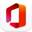 Microsoft Office 2019 for Mac