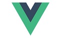 vue调试工具段首LOGO