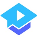 腾讯课堂学生版for Mac