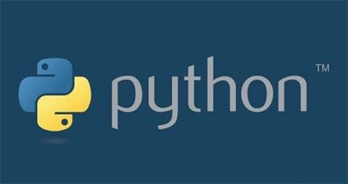 python环境