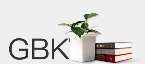 搜狗五笔输入法Mac