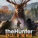 猎人：荒野的召唤