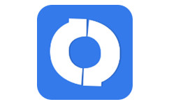 风云PDF转换器段首LOGO