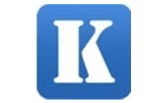 开心手机恢复大师段首LOGO