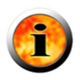 EVEREST Ultimate Edition