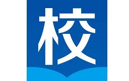 职教云段首LOGO