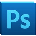 Adobe Photoshop CS5 for mac