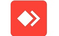 AnyDesk for mac段首LOGO