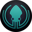 GitKraken