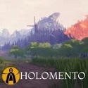 Holomento