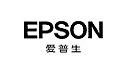 爱普生Epson L15168打印机驱动段首LOGO