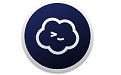 Termius for Mac段首LOGO