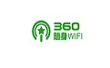360随身wifi驱动Mac段首LOGO