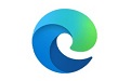 edge插件段首LOGO