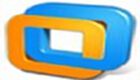 <font color='red'>VMware</font> Workstation