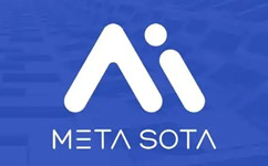 秘塔写作猫段首LOGO