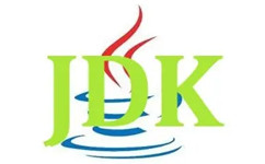 jdk1.7 64位段首LOGO
