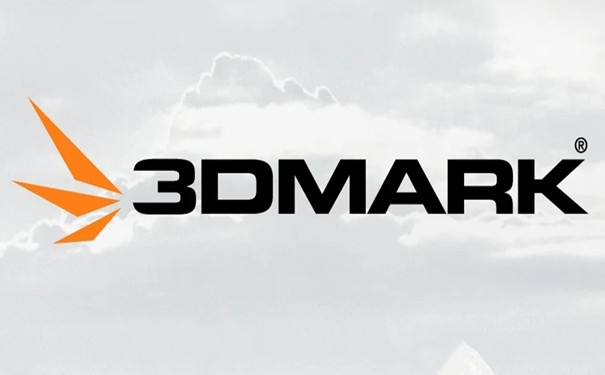 3DMark软件免费下载 3DMark截图