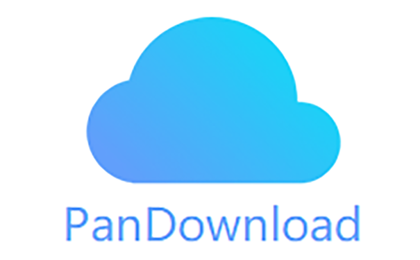 pandownload电脑版下载