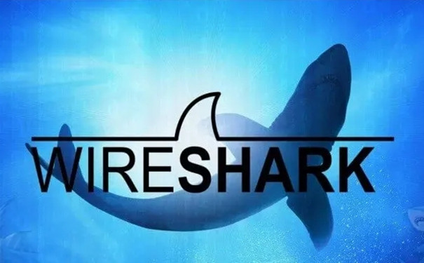 Wiresharkpc版 Wiresharkpc版