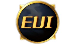 eui插件(魔兽世界插件)段首LOGO