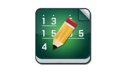 EOP简谱大师段首LOGO