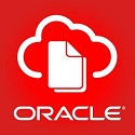 Oracle 12c