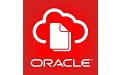 Oracle 12c段首LOGO
