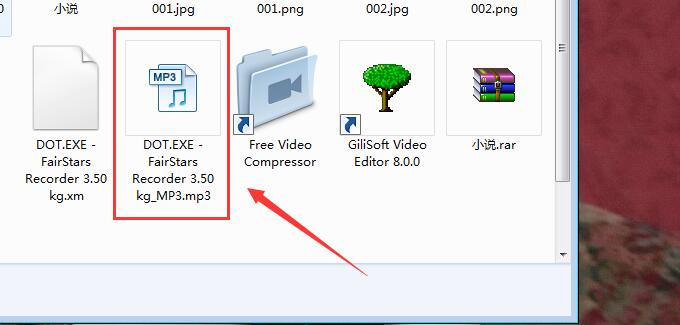 小丸工具箱截图