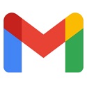 Gmail(谷歌邮箱)