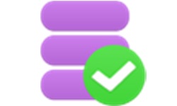 数据恢复软件免费版段首LOGO