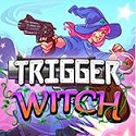 扳机魔女