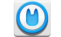 快速抠图段首LOGO