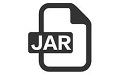 javax.servlet段首LOGO