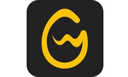 腾讯游戏平台段首LOGO