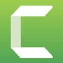 techsmith camtasia studio Mac