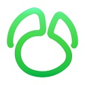 Navicat for MySQL 12 Mac