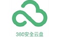 360云盘同步版MAC段首LOGO