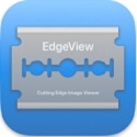 EdgeView Mac