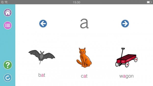 多乐听书电脑版