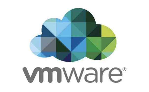 VMware Workstation(虚拟机软件)截图