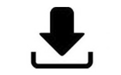 万能种子搜索神器段首LOGO