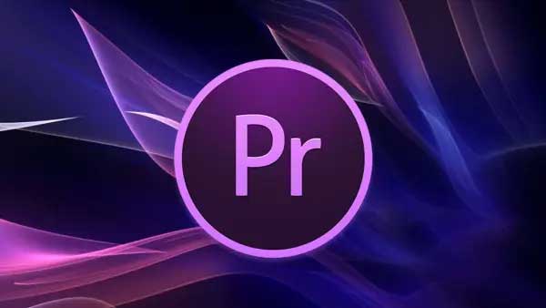 Adobe premiere pro CC2018截图