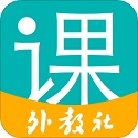 WElearn随行课堂电脑版